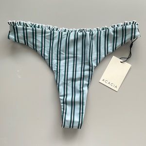 ACACIA - Spring 2022 - Rudy Bottom - M - Atlantic